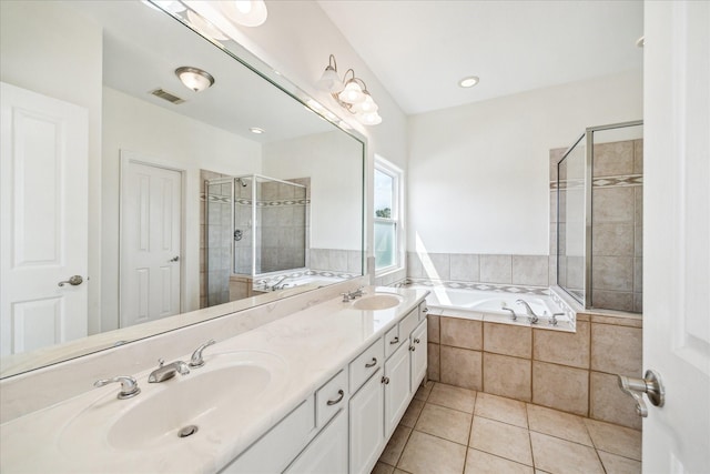 2402 Calumet St Unit C, Houston, TX 77004 - photo 19