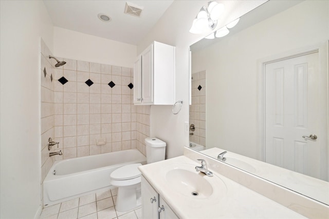 2402 Calumet St Unit C, Houston, TX 77004 - photo 22