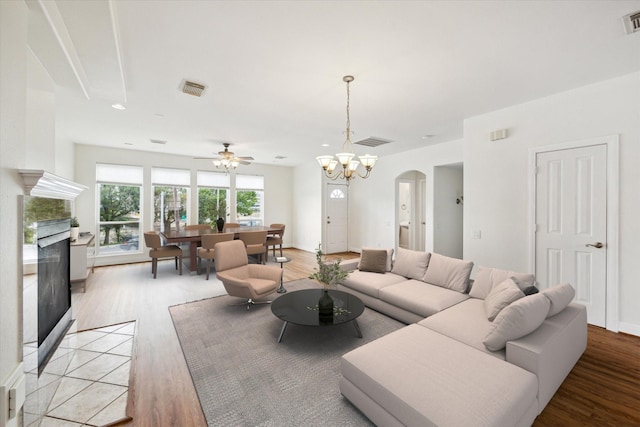 2402 Calumet St Unit C, Houston, TX 77004 - photo 6