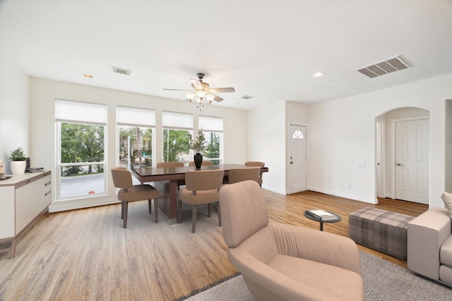 2402 Calumet St Unit C, Houston, TX 77004 - photo 8