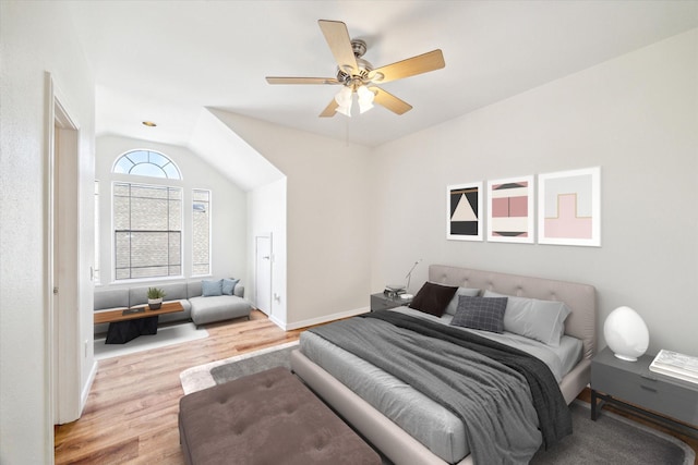 2402 Calumet St Unit C, Houston, TX 77004 - photo 14
