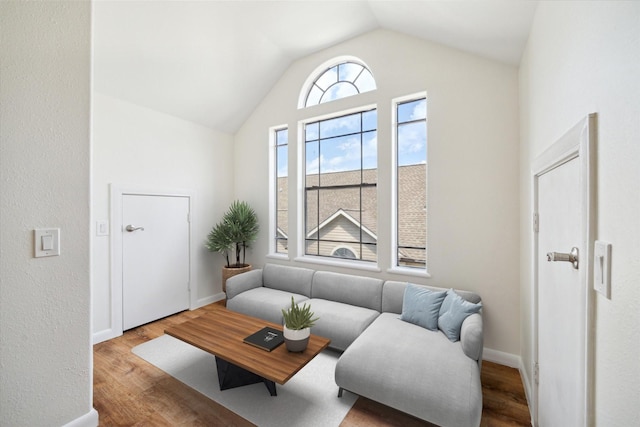 2402 Calumet St Unit C, Houston, TX 77004 - photo 16