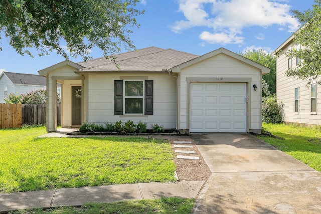 3634 Avalon Castle Dr, Spring, TX 77386 - photo 1
