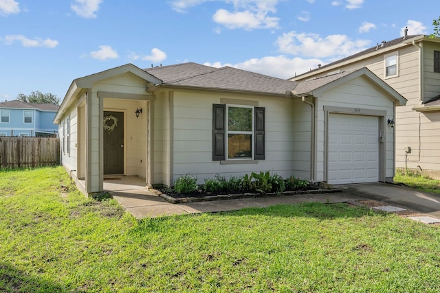 3634 Avalon Castle Dr, Spring, TX 77386 - photo 2