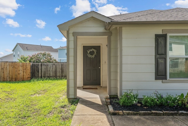 3634 Avalon Castle Dr, Spring, TX 77386 - photo 3