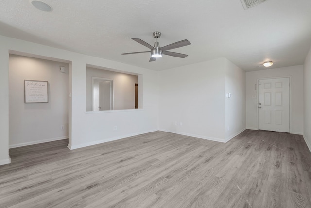 3634 Avalon Castle Dr, Spring, TX 77386 - photo 5