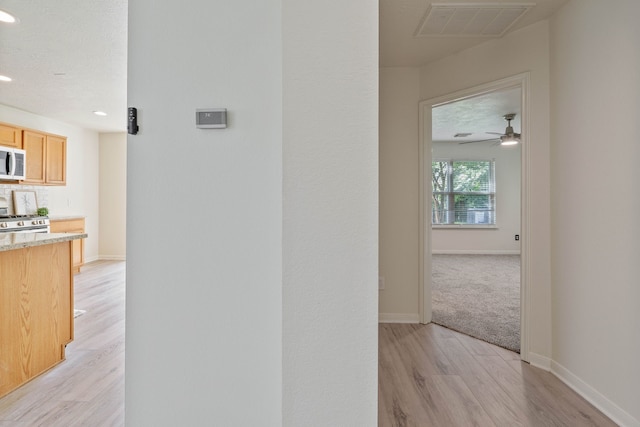 3634 Avalon Castle Dr, Spring, TX 77386 - photo 12
