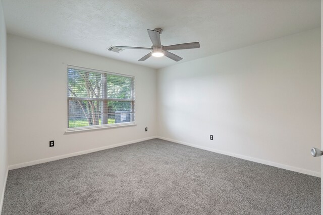 3634 Avalon Castle Dr, Spring, TX 77386 - photo 13