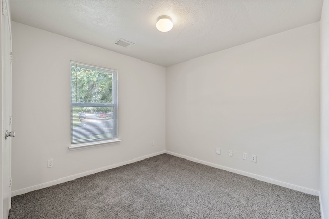 3634 Avalon Castle Dr, Spring, TX 77386 - photo 16
