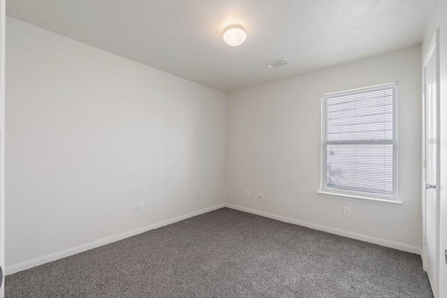 3634 Avalon Castle Dr, Spring, TX 77386 - photo 20