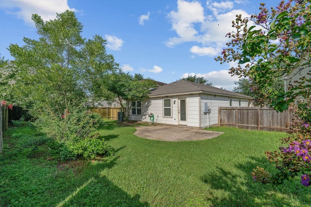 3634 Avalon Castle Dr, Spring, TX 77386 - photo 21