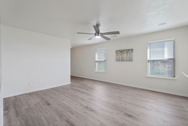 3634 Avalon Castle Dr, Spring, TX 77386 - photo 6