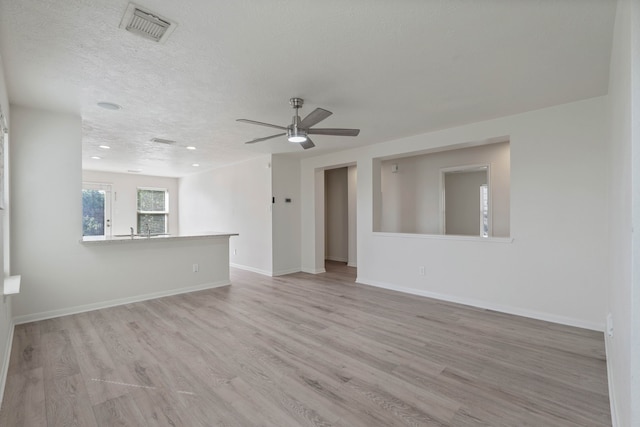 3634 Avalon Castle Dr, Spring, TX 77386 - photo 7