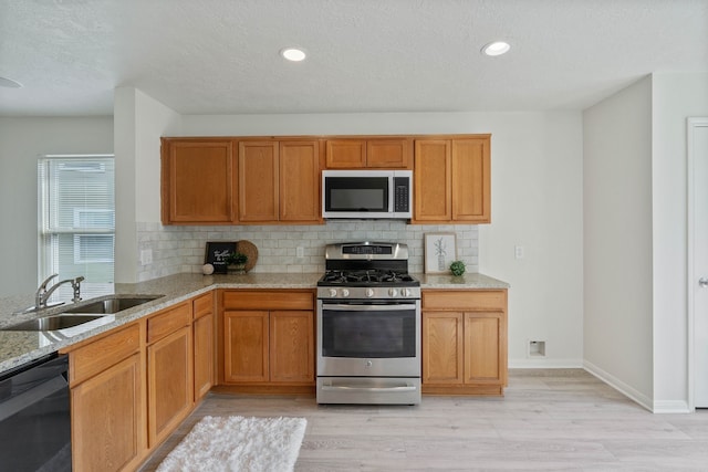 3634 Avalon Castle Dr, Spring, TX 77386 - photo 10