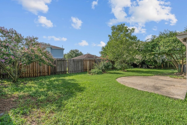 3634 Avalon Castle Dr, Spring, TX 77386 - photo 22