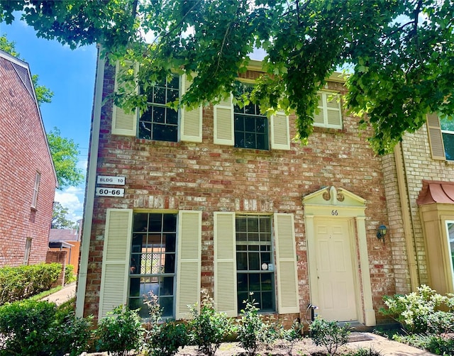 5801 Lumberdale Rd Unit 66, Houston, TX 77092 - photo 1