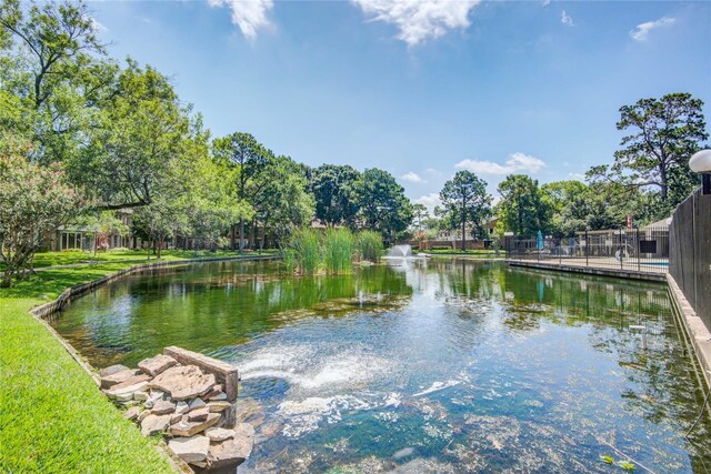 5801 Lumberdale Rd Unit 66, Houston, TX 77092 - photo 21