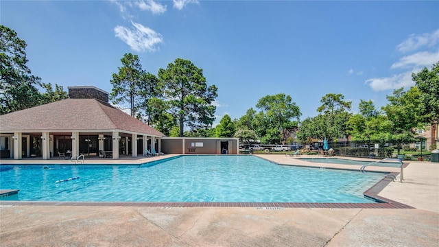 5801 Lumberdale Rd Unit 66, Houston, TX 77092 - photo 18