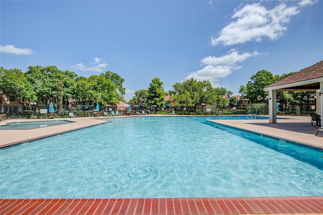 5801 Lumberdale Rd Unit 66, Houston, TX 77092 - photo 20