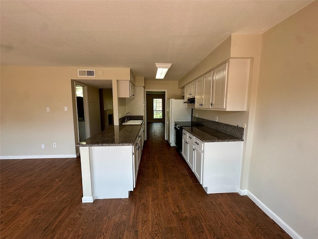 5801 Lumberdale Rd Unit 66, Houston, TX 77092 - photo 8