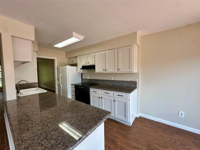 5801 Lumberdale Rd Unit 66, Houston, TX 77092 - photo 9