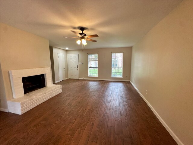 5801 Lumberdale Rd Unit 66, Houston, TX 77092 - photo 2
