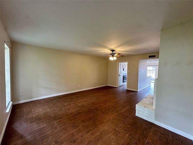 5801 Lumberdale Rd Unit 66, Houston, TX 77092 - photo 3