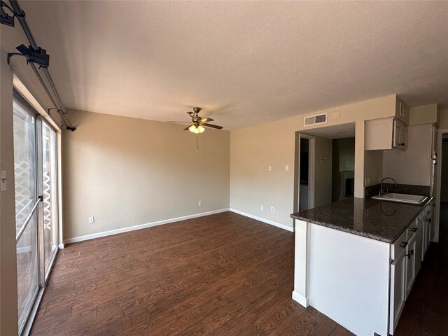 5801 Lumberdale Rd Unit 66, Houston, TX 77092 - photo 4