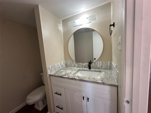 5801 Lumberdale Rd Unit 66, Houston, TX 77092 - photo 5