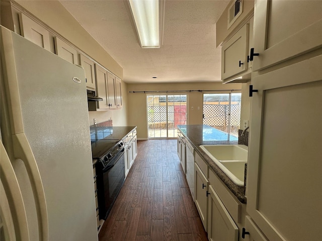 5801 Lumberdale Rd Unit 66, Houston, TX 77092 - photo 6