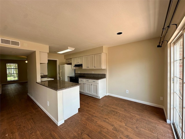 5801 Lumberdale Rd Unit 66, Houston, TX 77092 - photo 7