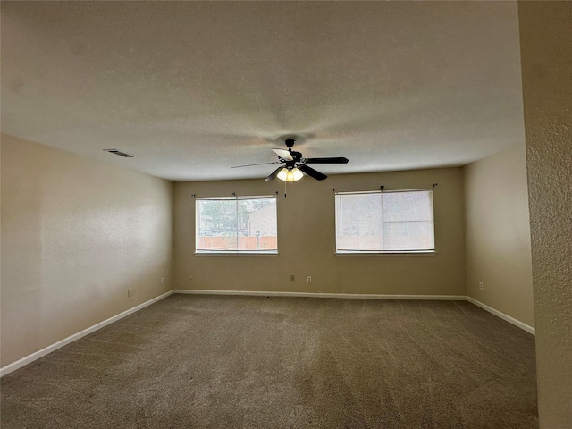 5801 Lumberdale Rd Unit 66, Houston, TX 77092 - photo 10