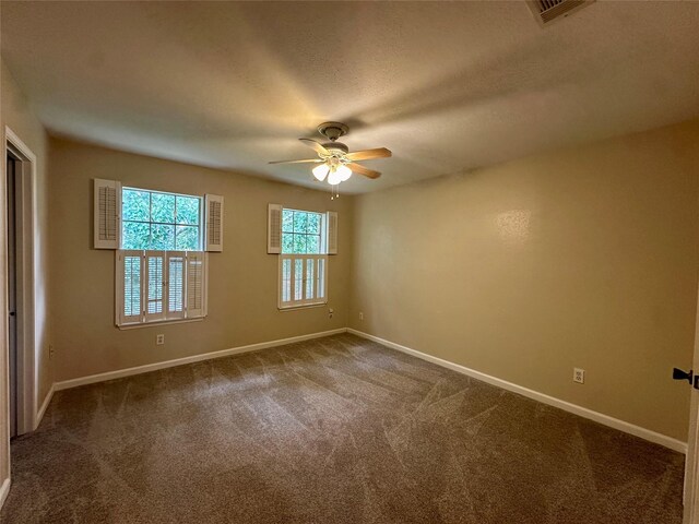 5801 Lumberdale Rd Unit 66, Houston, TX 77092 - photo 11
