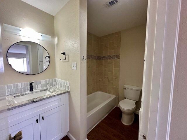 5801 Lumberdale Rd Unit 66, Houston, TX 77092 - photo 12