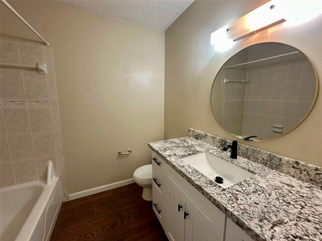 5801 Lumberdale Rd Unit 66, Houston, TX 77092 - photo 13