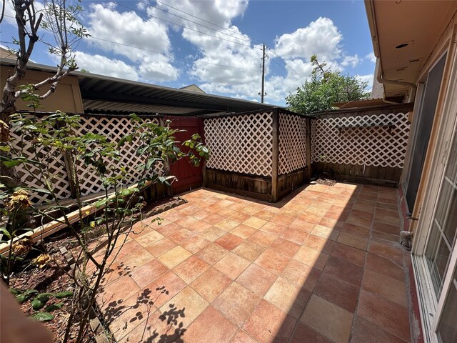 5801 Lumberdale Rd Unit 66, Houston, TX 77092 - photo 15