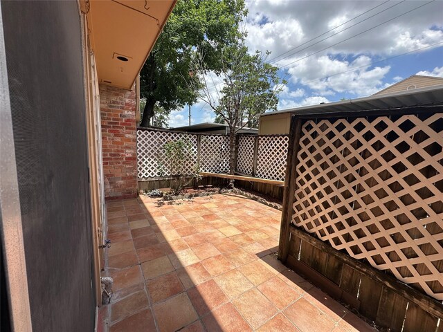 5801 Lumberdale Rd Unit 66, Houston, TX 77092 - photo 16