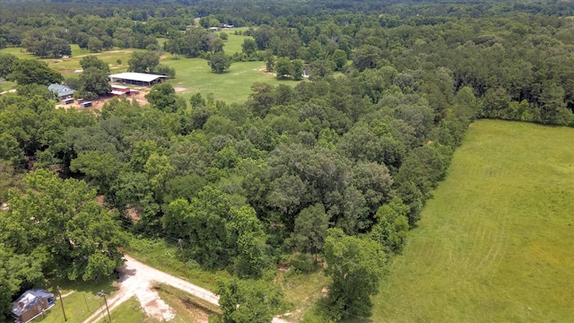 00 Lloyd Fregia Rd, Batson, TX 77519