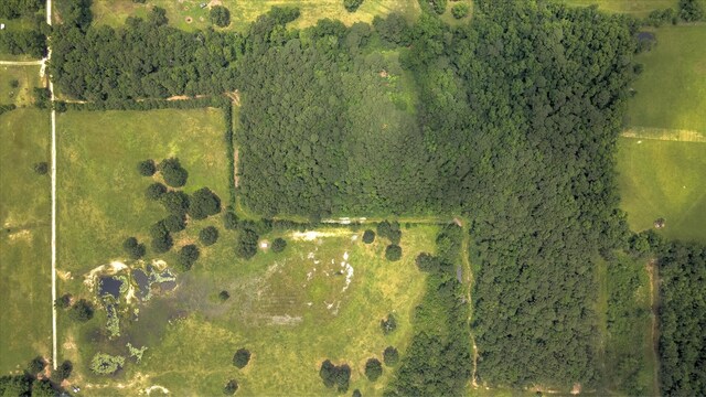 00 Lloyd Fregia Rd, Batson, TX 77519
