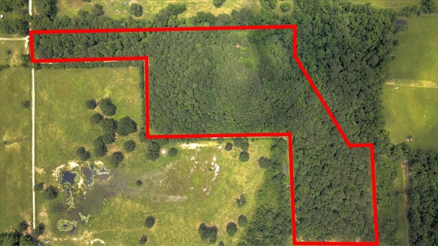 00 Lloyd Fregia Rd, Batson, TX 77519