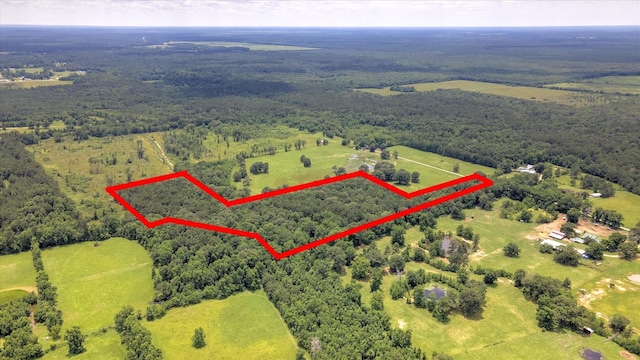 00 Lloyd Fregia Rd, Batson, TX 77519