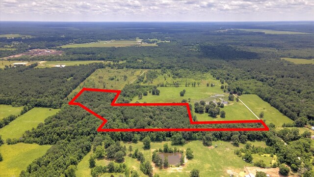 00 Lloyd Fregia Rd, Batson, TX 77519