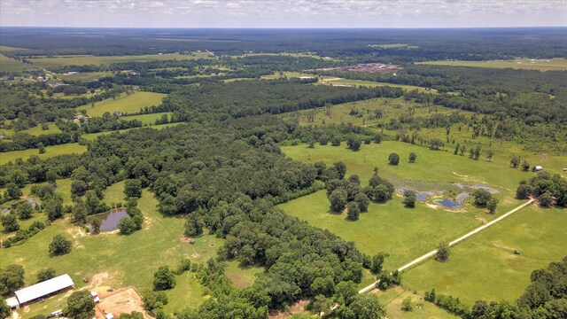 00 Lloyd Fregia Rd, Batson, TX 77519