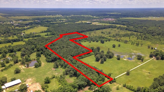 00 Lloyd Fregia Rd, Batson, TX 77519