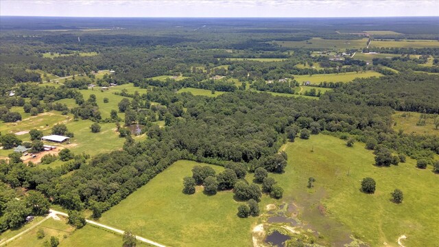 00 Lloyd Fregia Rd, Batson, TX 77519