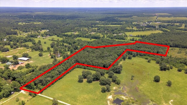 00 Lloyd Fregia Rd, Batson, TX 77519