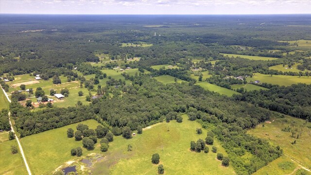 00 Lloyd Fregia Rd, Batson, TX 77519