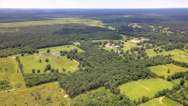 00 Lloyd Fregia Rd, Batson, TX 77519