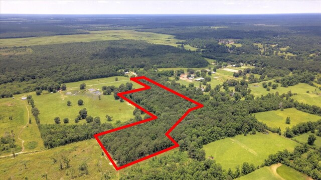 00 Lloyd Fregia Rd, Batson, TX 77519