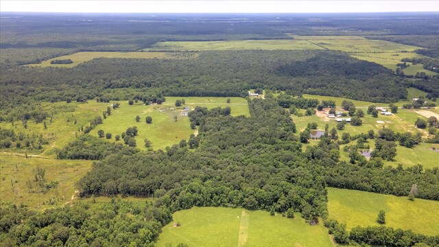 00 Lloyd Fregia Rd, Batson, TX 77519